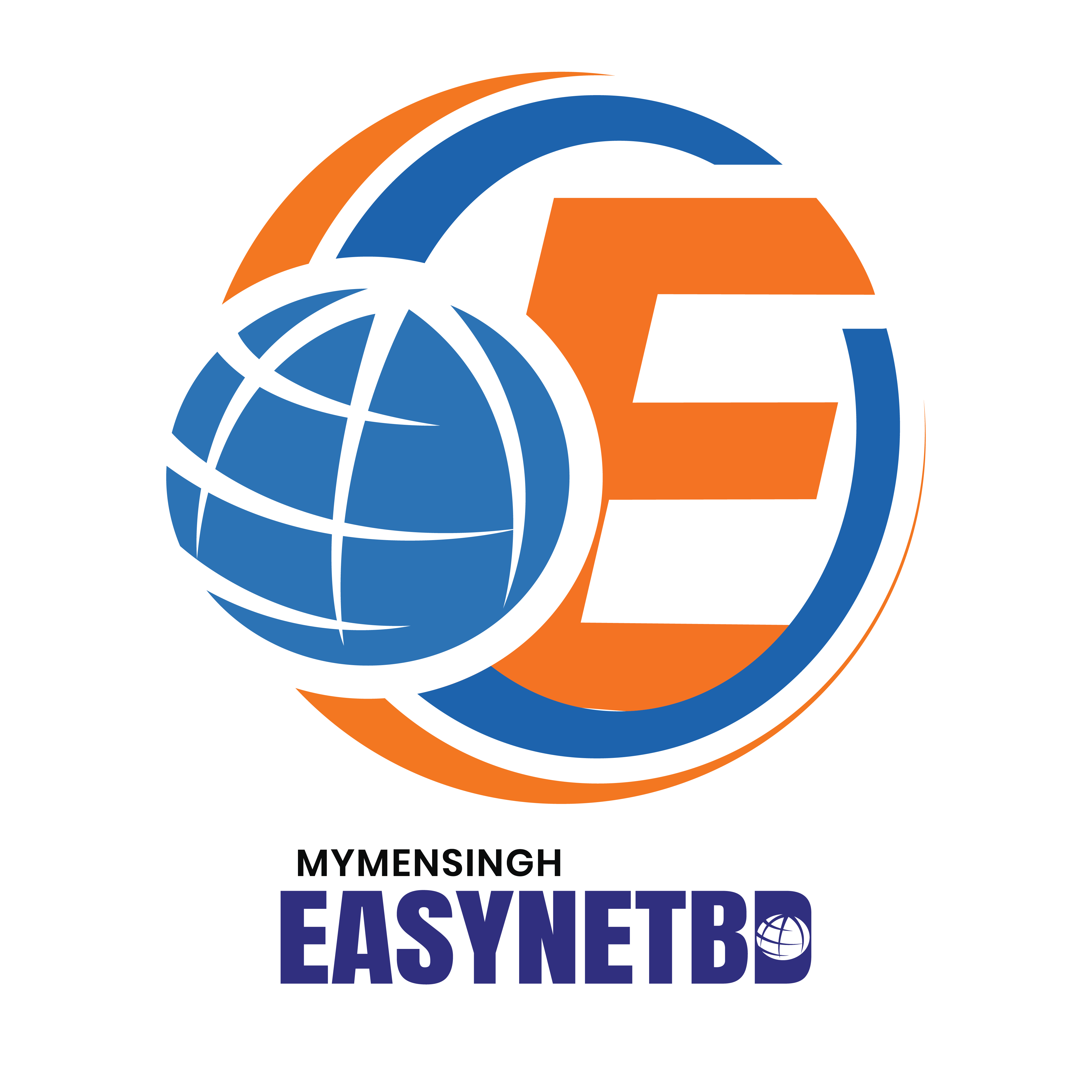 Easynetbd